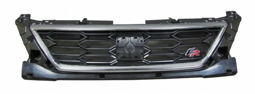 For seat leon 17 19 - seat, fr