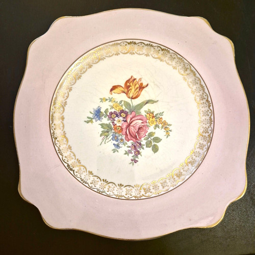 Arthur wilkinson royal - wilkinson,