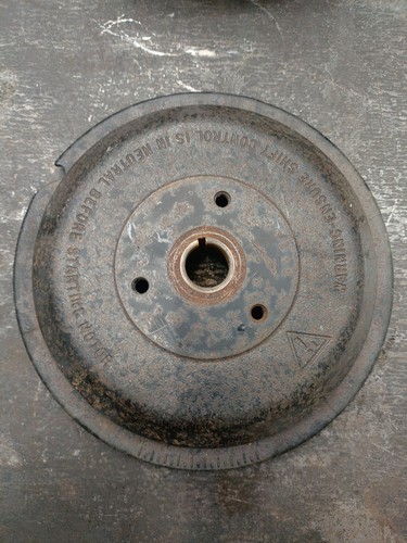 Evinrude 50hp stroke - 2,