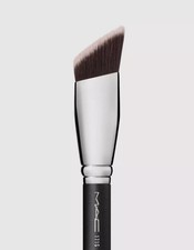 Mac 171s smooth - -,