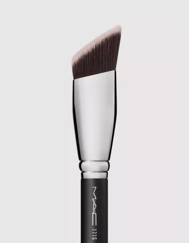 Mac 171s smooth edge - 171s, all
