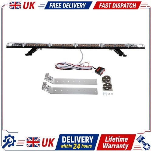 125cm light bar for van - 125cm,