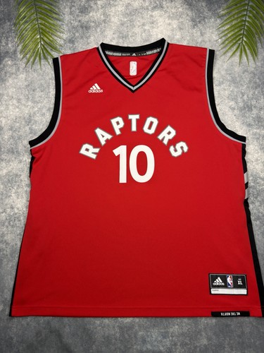 Adidas toronto raptors demar - raptors,