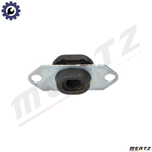 Mounting engine s4433 for - m-s4433,