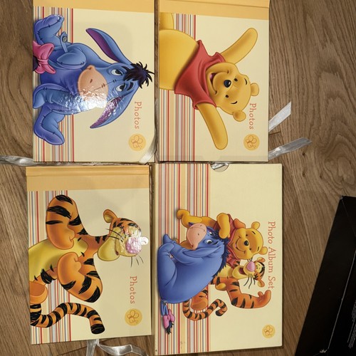 Disney winnie the - the, photo