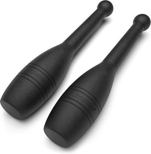 Indian clubs 2lb power - 2lb,