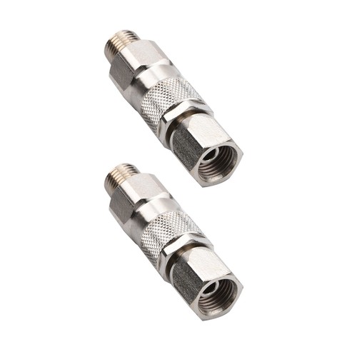 2pcs inch airless - 2pcs,