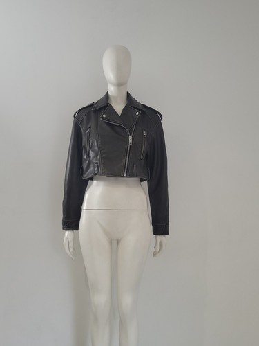 Zara molly mae khaki - molly,