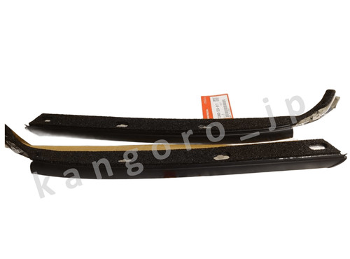 Honda genuine s2000 - ap1, ap2