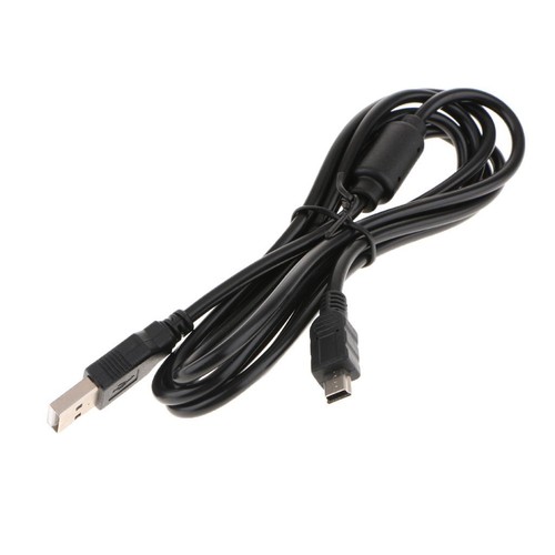 Usb power supply charger - supply,