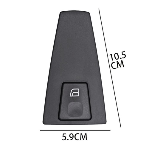 Window power switch for - power,