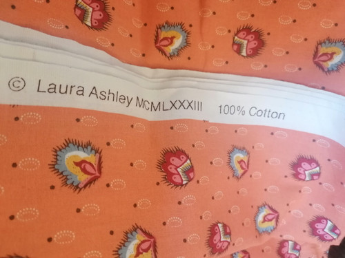 Laura ashley simla new - ashley, ?