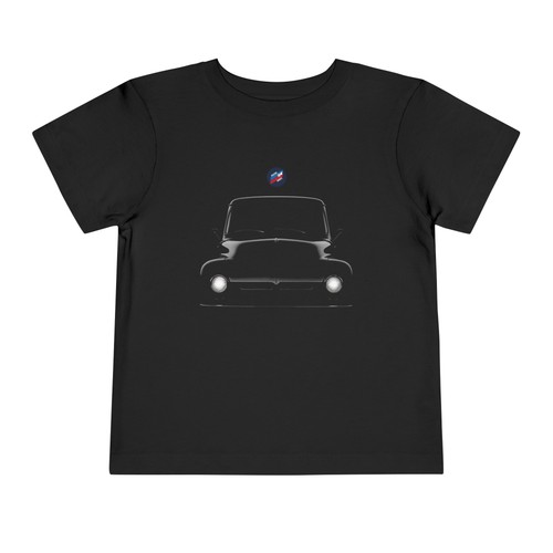 Toddler 1956 ford 100 - toddler, f-100