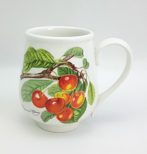 Portmeirion pomona espresso - -,