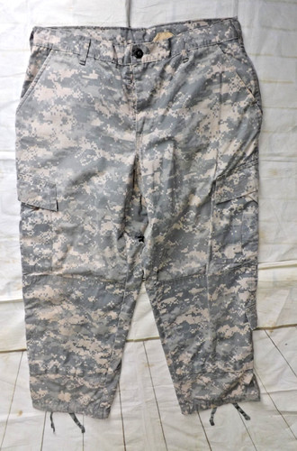 Army digital camouflage - army,