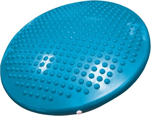 Extra thick wobble - wobble, balance