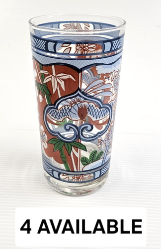 Rare georges briard heirloom - georges,