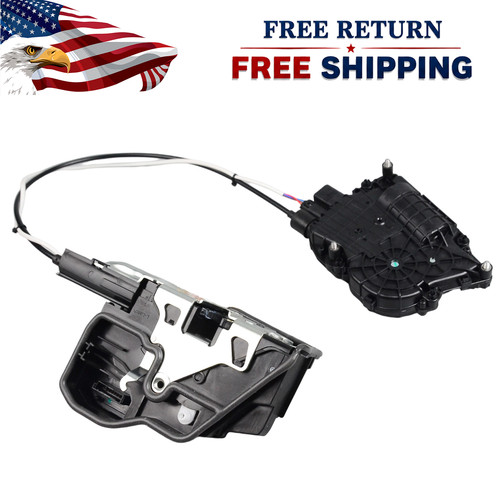For bmw f07 - for, gt
