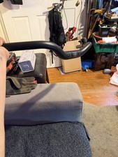 Marin handle bar - handle,