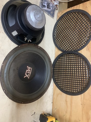 1990s mtx road thunder - 1990s,