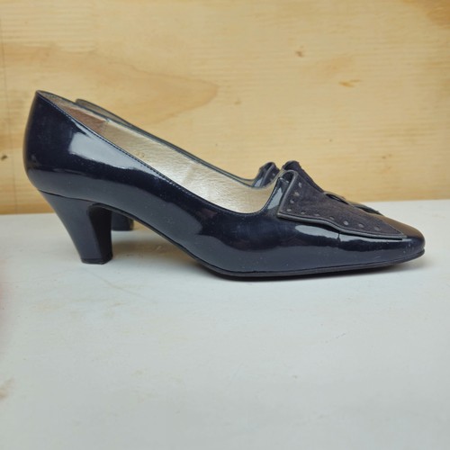 Cefalu court shoes - cefalu, size