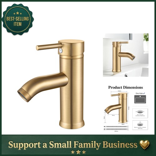 304 stainless steel bathroom - 304,