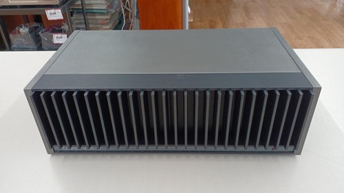 Quad 405 stereo power - 405-2,