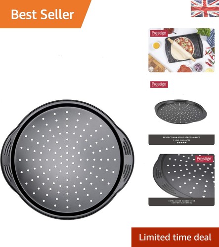 Aerolift non stick - aerolift, non-stick