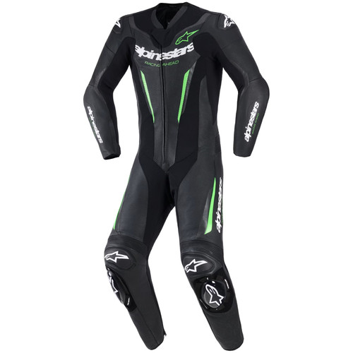 Alpinestars force v2 - alpinestars, gp