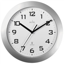 Acctim peron 23cm - peron, radio