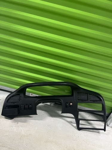 Oem mazda mx6 - oem,
