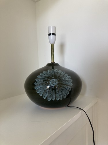 Vintage mid century 1960s - mid,