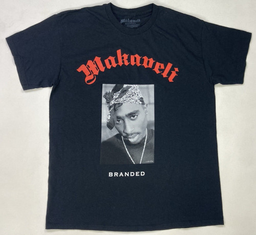 2pac tupac shakur makaveli - 2pac,