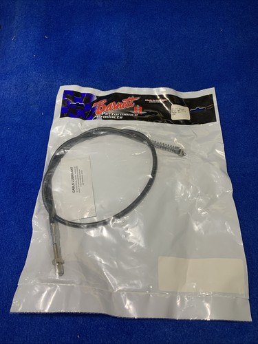 Bsa b44 b441 - b441,