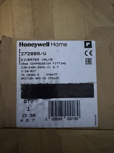 28mm port motorized valve - motorized,