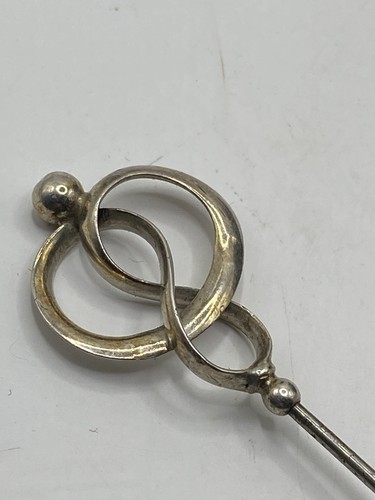 Charles horner silver - horner,