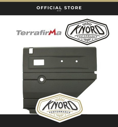 Land rover defender black - rover, rh