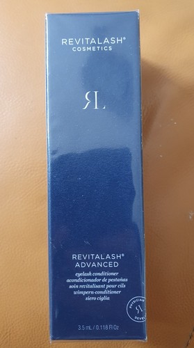 Revitalash eyelash - revitalash,