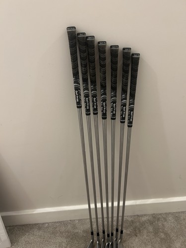 Mizuno jpx 923 tour - mizuno,