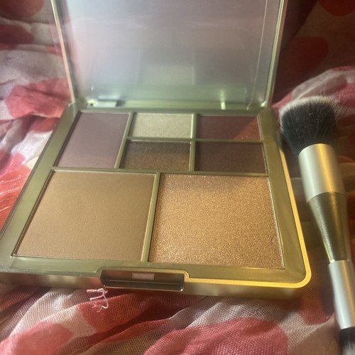 No7 touch glamour - of, and