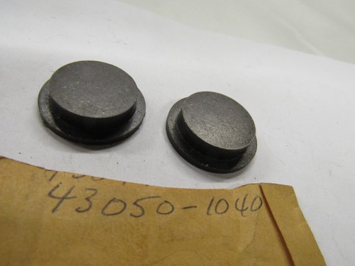 Kawasaki kxt250 ksf250 - kxt250,