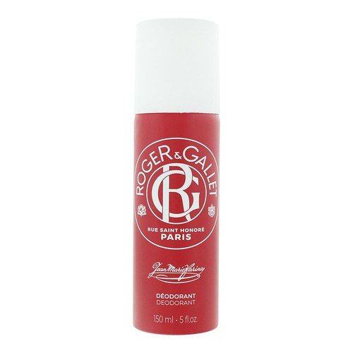 Roger gallet jean marie - roger,