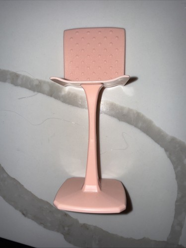 Barbie doll dream townhouse - barbie,