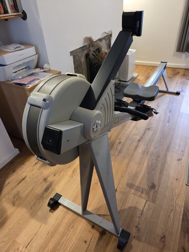 Concept2 model rowing - concept2,