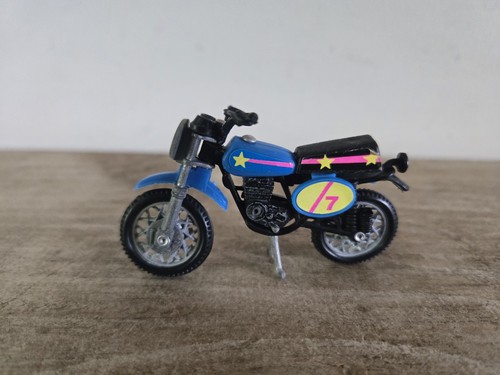 Vintage kidco tough - tough, wheels