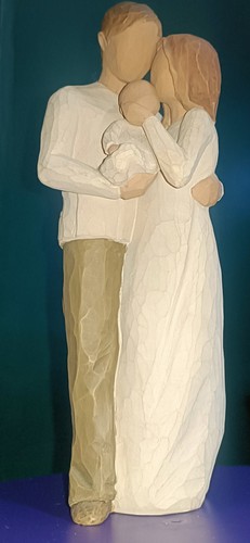 Willow tree susan lordi - willow,