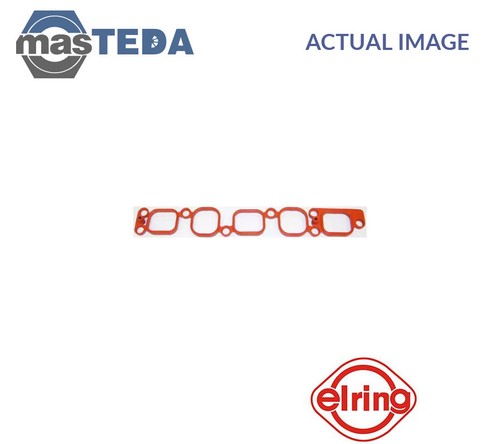 740110 intake manifold gasket - 740110,