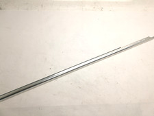 Mercedes benz coupe c207 - mercedes-benz, e