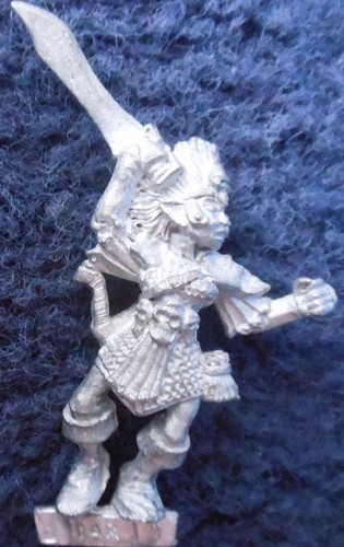 1989 dark elf - 1989,