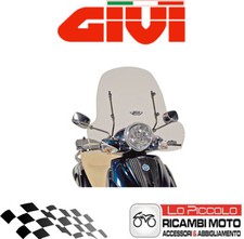 Piaggio beverly tourer - beverly, 125